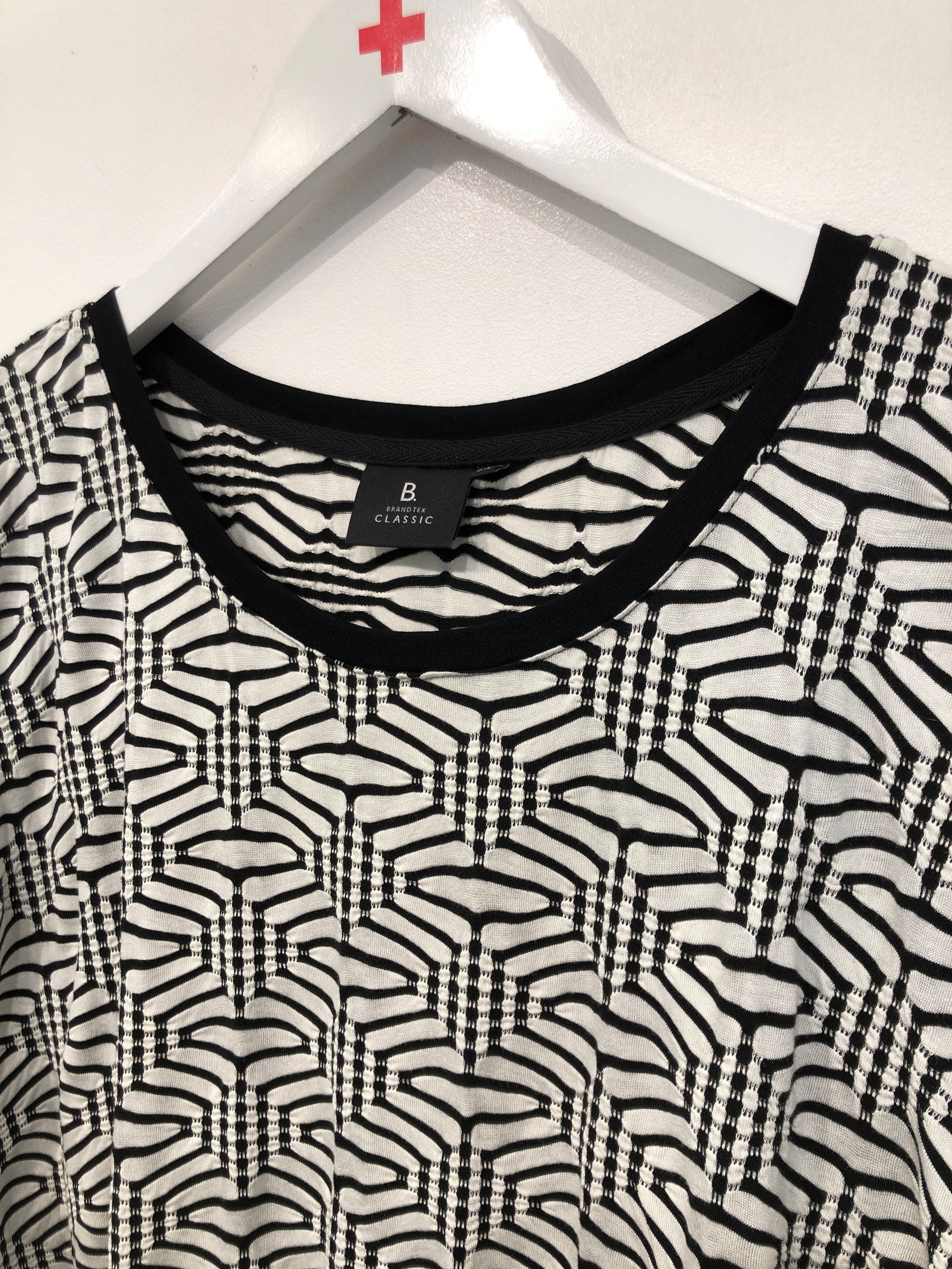 Brandtex Bluse